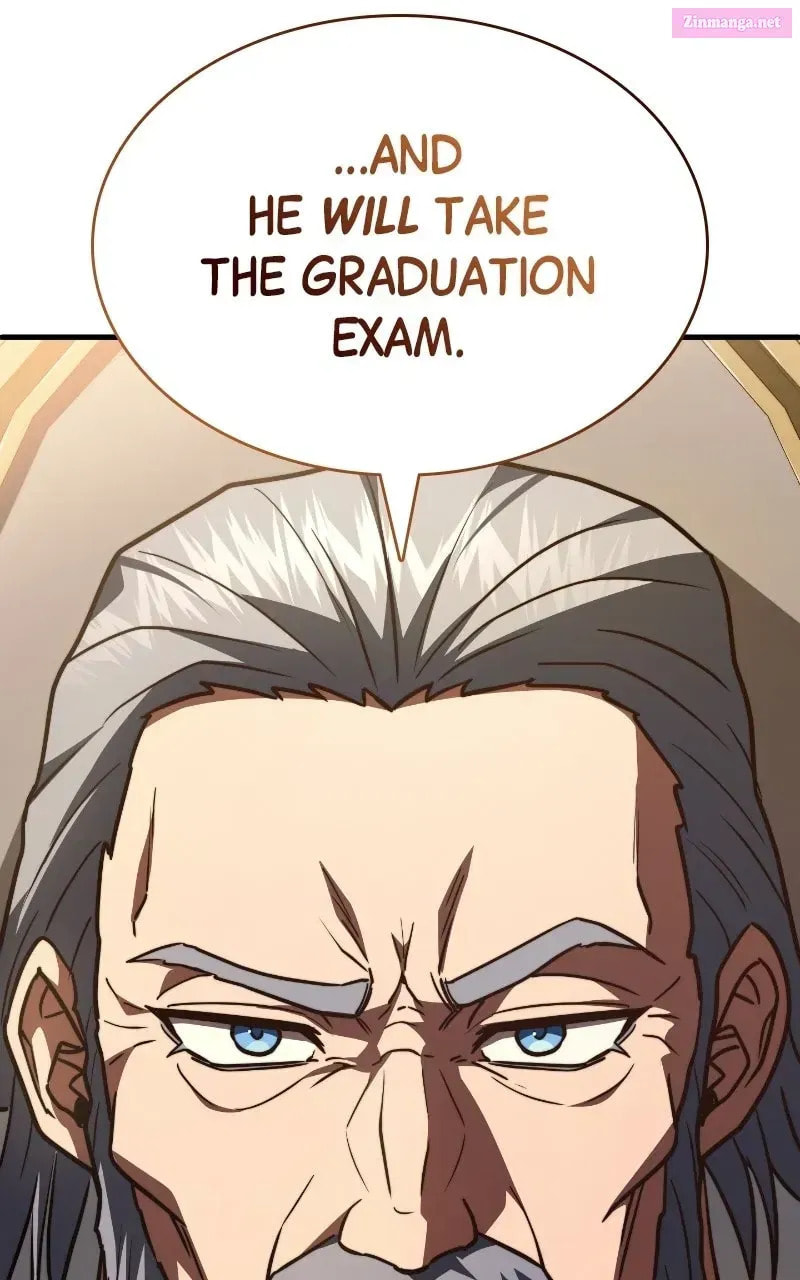 Read The Apothecary Prince chapter 82 image 32 on Lezhin