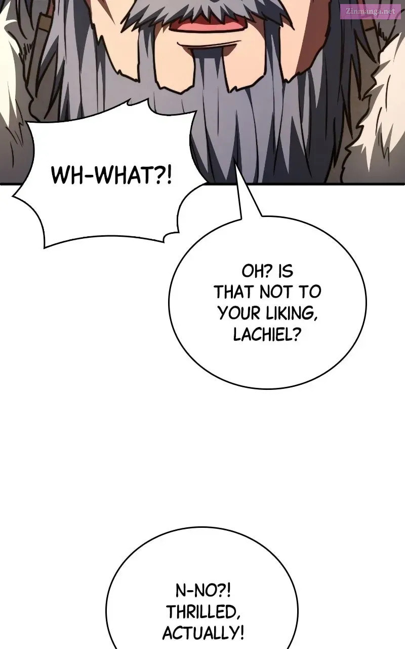 Read The Apothecary Prince chapter 82 image 33 on Lezhin