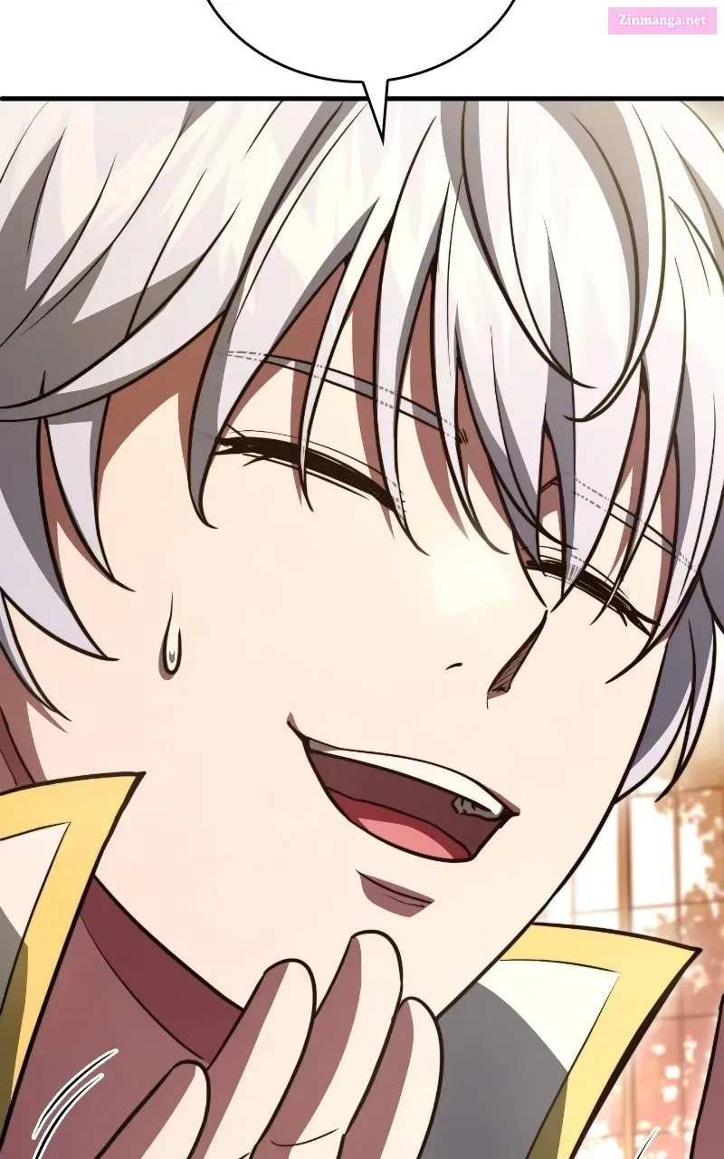 Read The Apothecary Prince chapter 82 image 34 on Lezhin