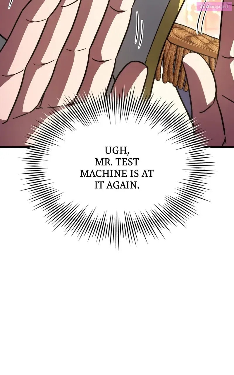 Read The Apothecary Prince chapter 82 image 35 on Lezhin