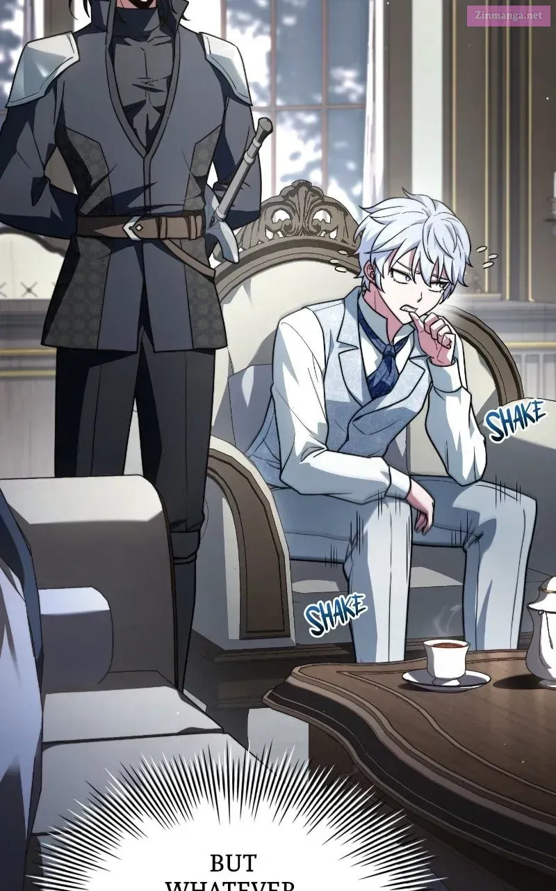 Read The Apothecary Prince chapter 82 image 39 on Lezhin
