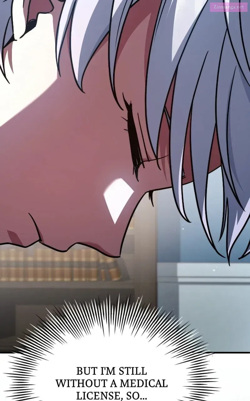 Read The Apothecary Prince chapter 82 image 4 on Lezhin