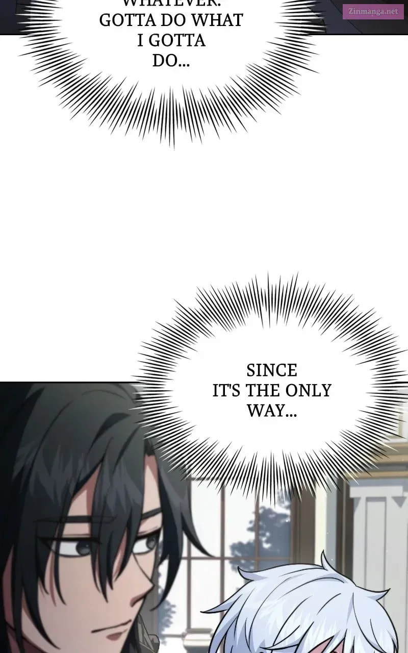 Read The Apothecary Prince chapter 82 image 40 on Lezhin