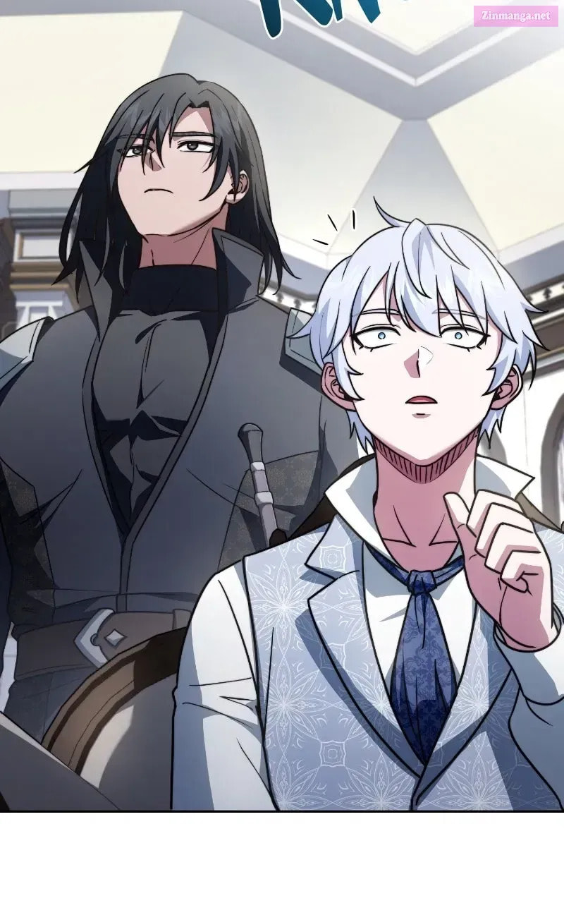 Read The Apothecary Prince chapter 82 image 44 on Lezhin