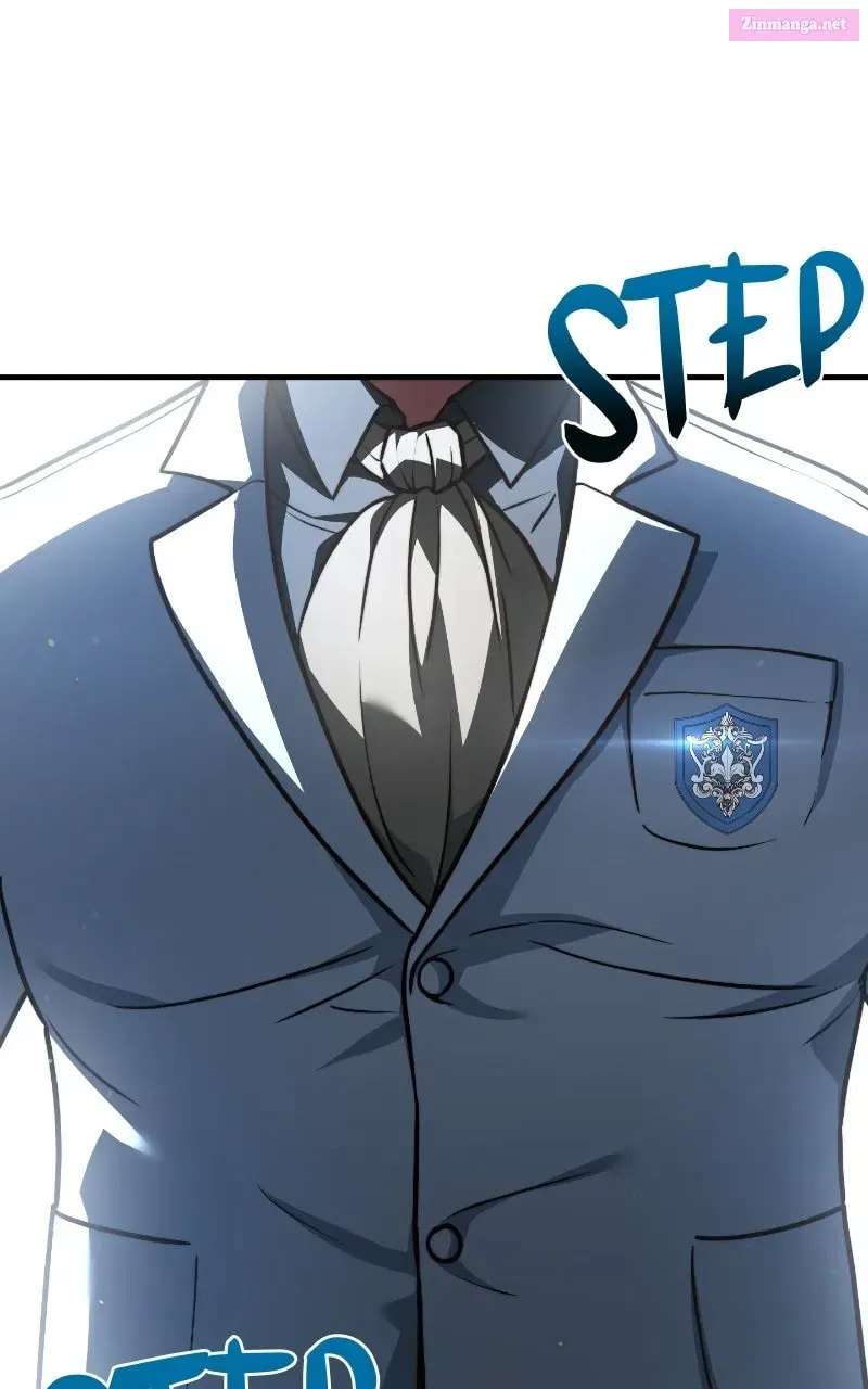Read The Apothecary Prince chapter 82 image 45 on Lezhin