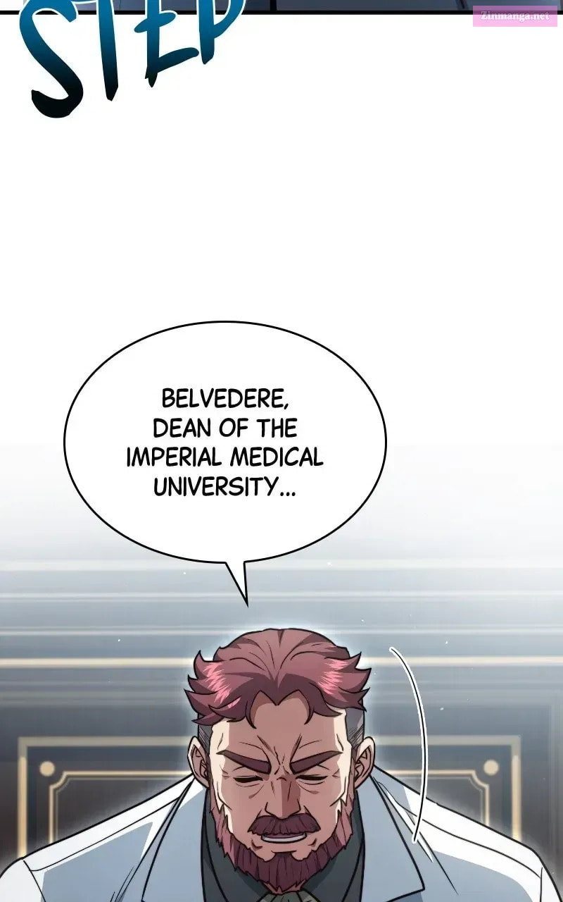 Read The Apothecary Prince chapter 82 image 46 on Lezhin
