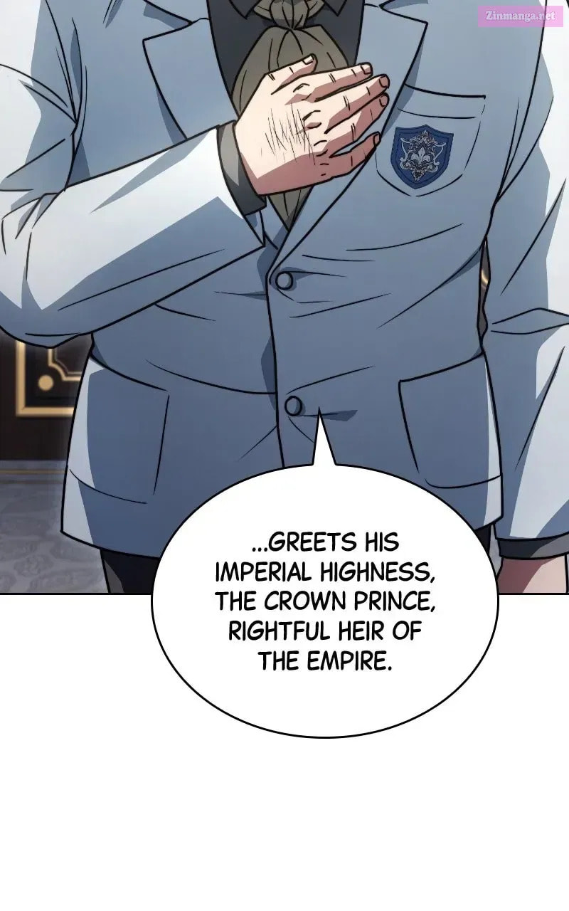 Read The Apothecary Prince chapter 82 image 47 on Lezhin