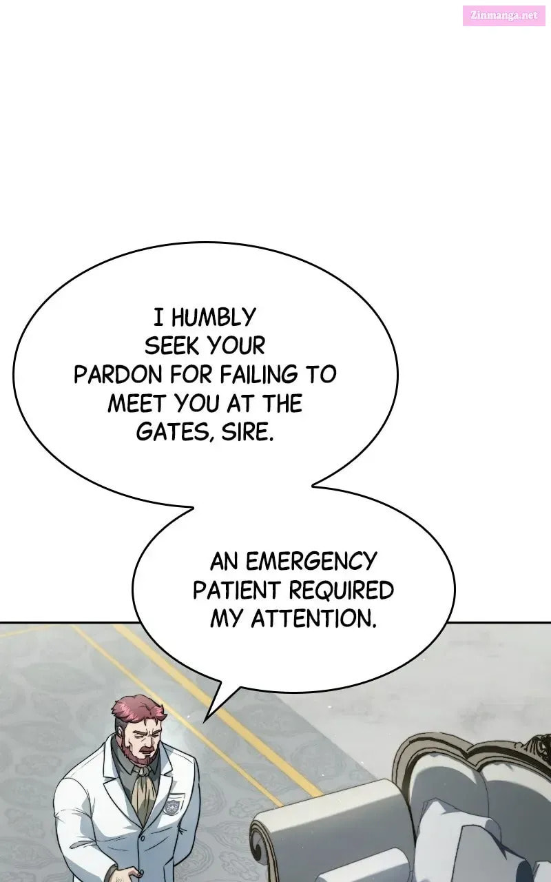 Read The Apothecary Prince chapter 82 image 48 on Lezhin