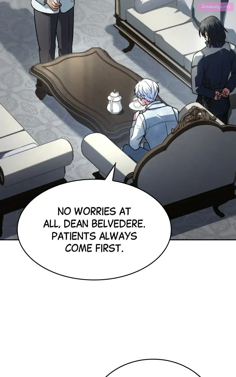 Read The Apothecary Prince chapter 82 image 49 on Lezhin