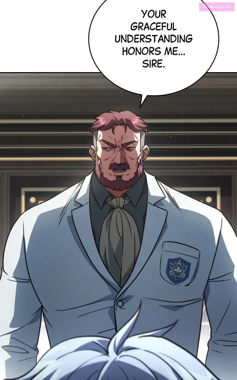 Read The Apothecary Prince chapter 82 image 50 on Lezhin
