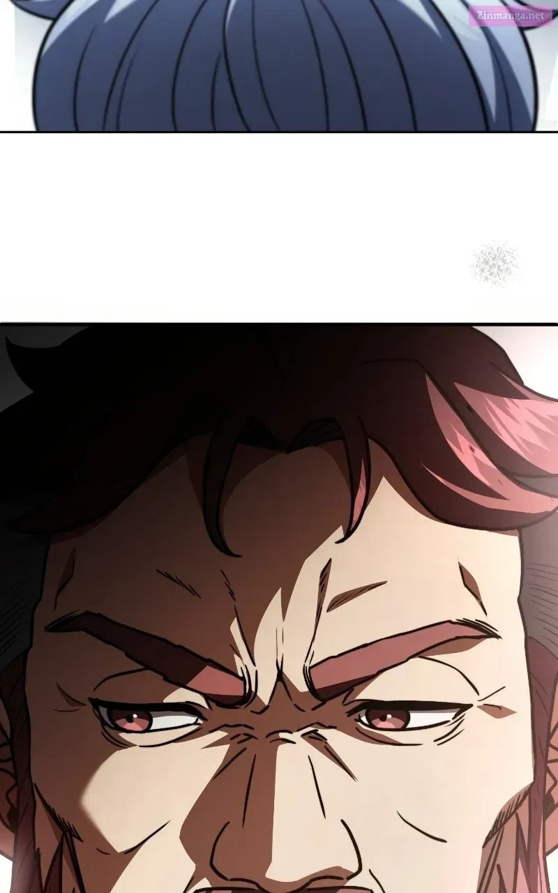 Read The Apothecary Prince chapter 82 image 51 on Lezhin