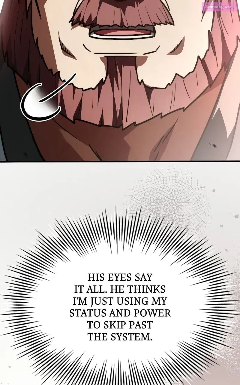 Read The Apothecary Prince chapter 82 image 52 on Lezhin