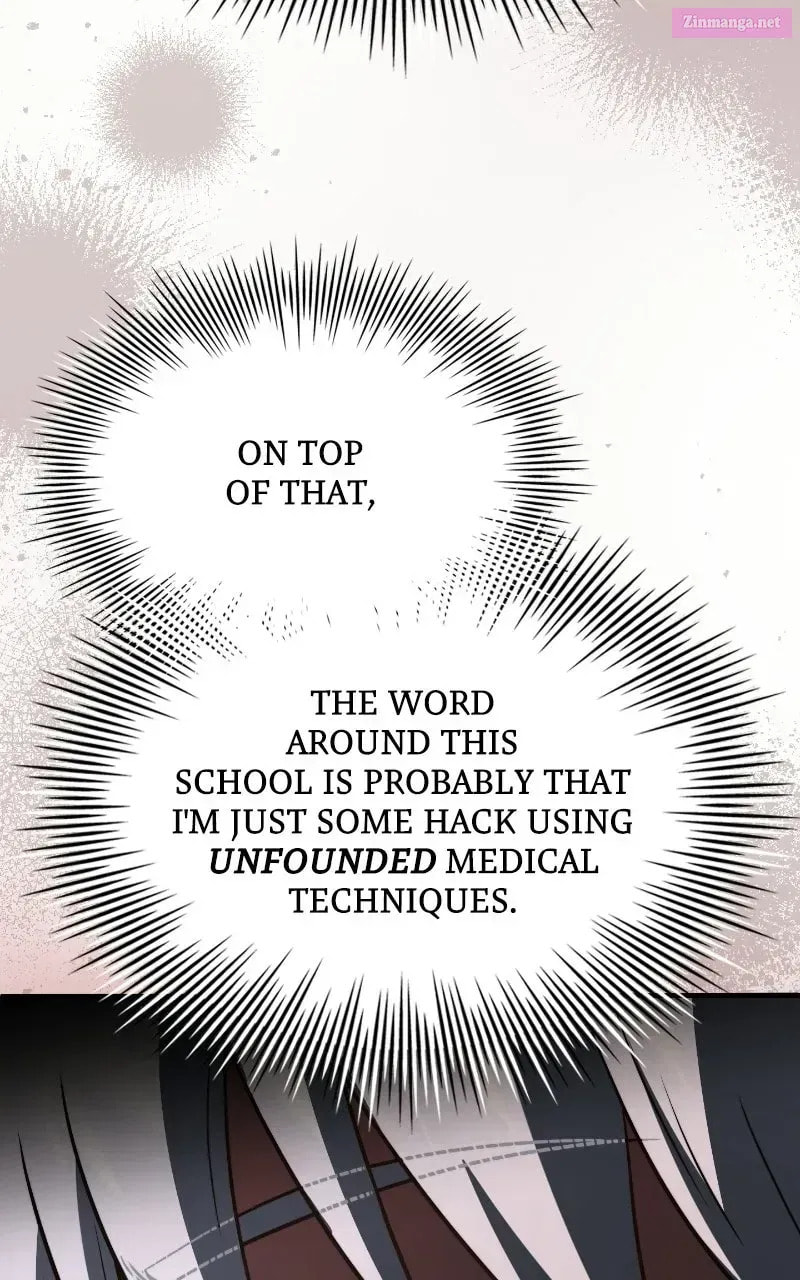 Read The Apothecary Prince chapter 82 image 53 on Lezhin