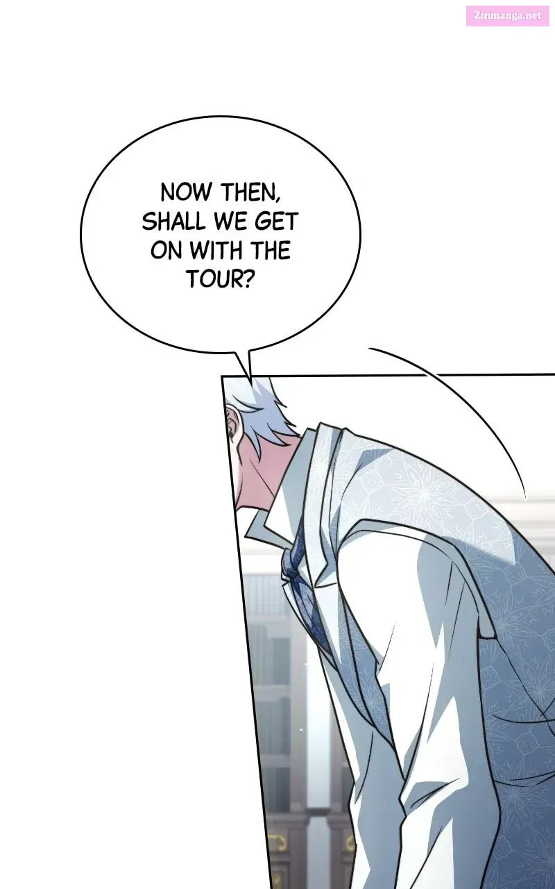 Read The Apothecary Prince chapter 82 image 55 on Lezhin