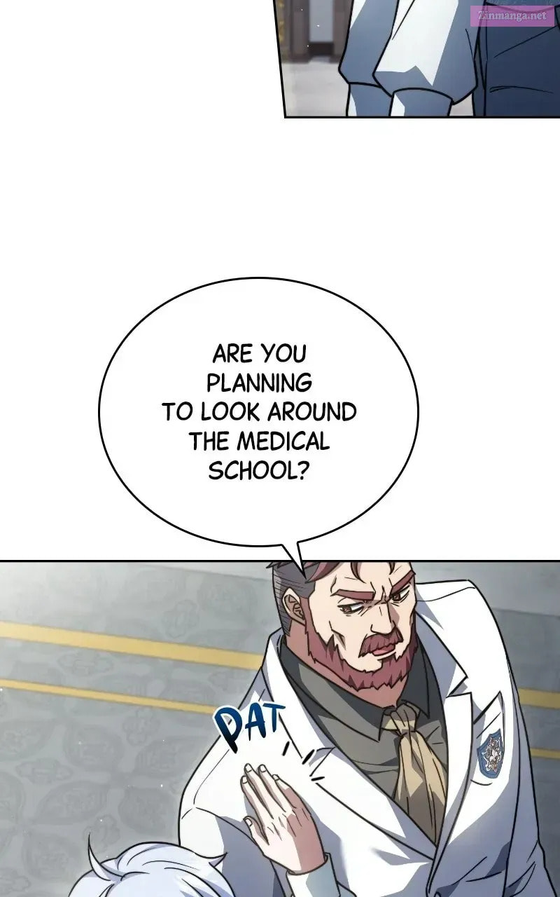 Read The Apothecary Prince chapter 82 image 56 on Lezhin