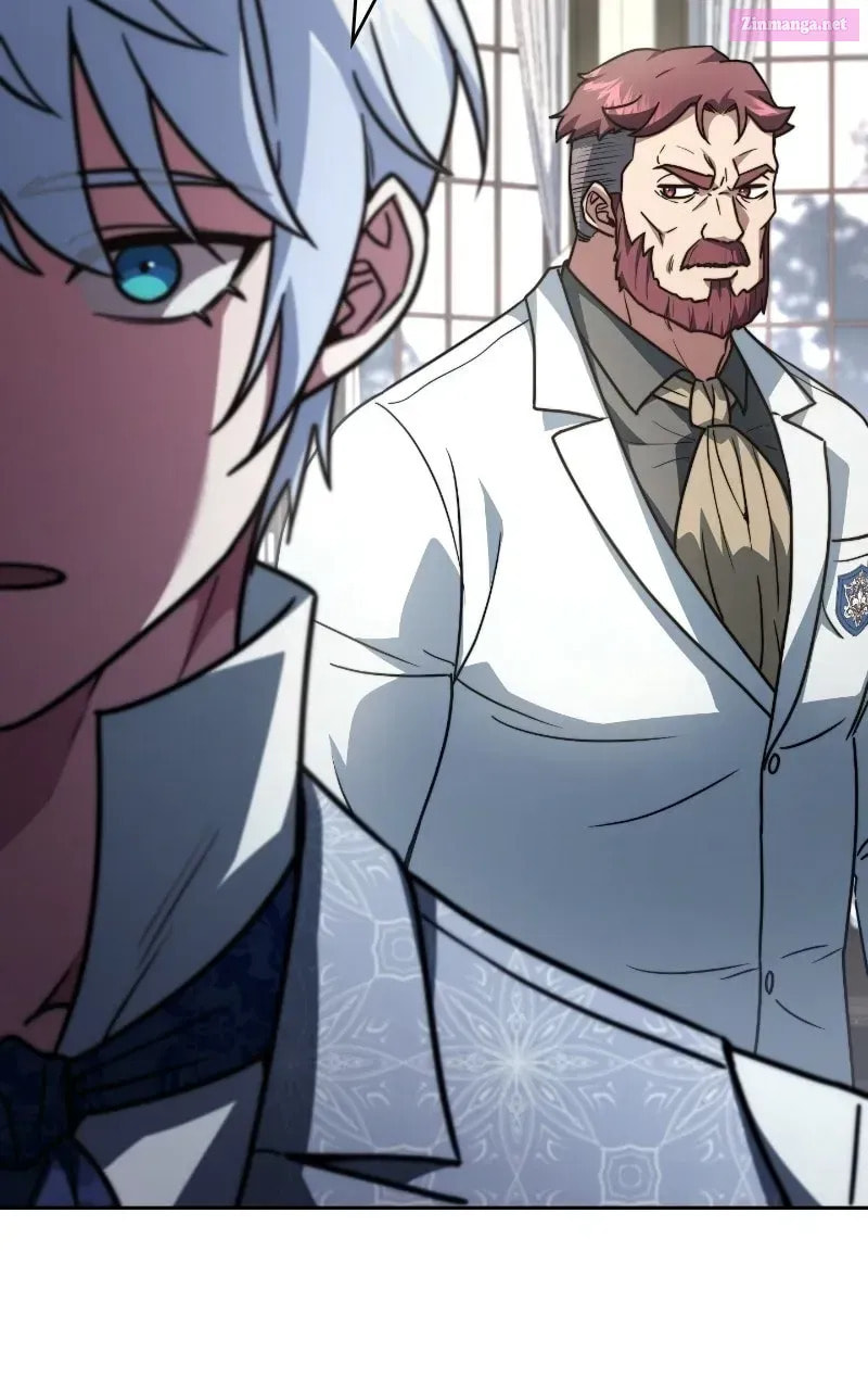 Read The Apothecary Prince chapter 82 image 58 on Lezhin