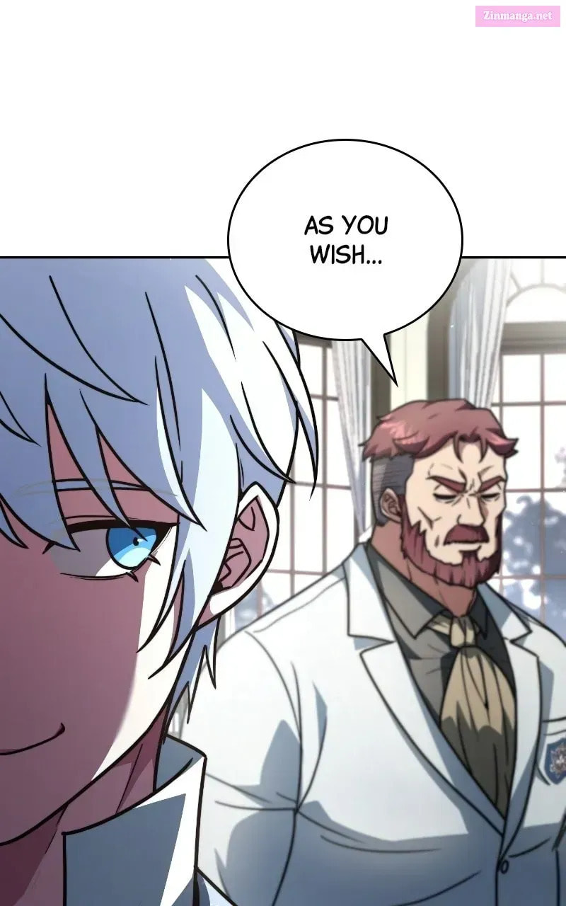 Read The Apothecary Prince chapter 82 image 59 on Lezhin