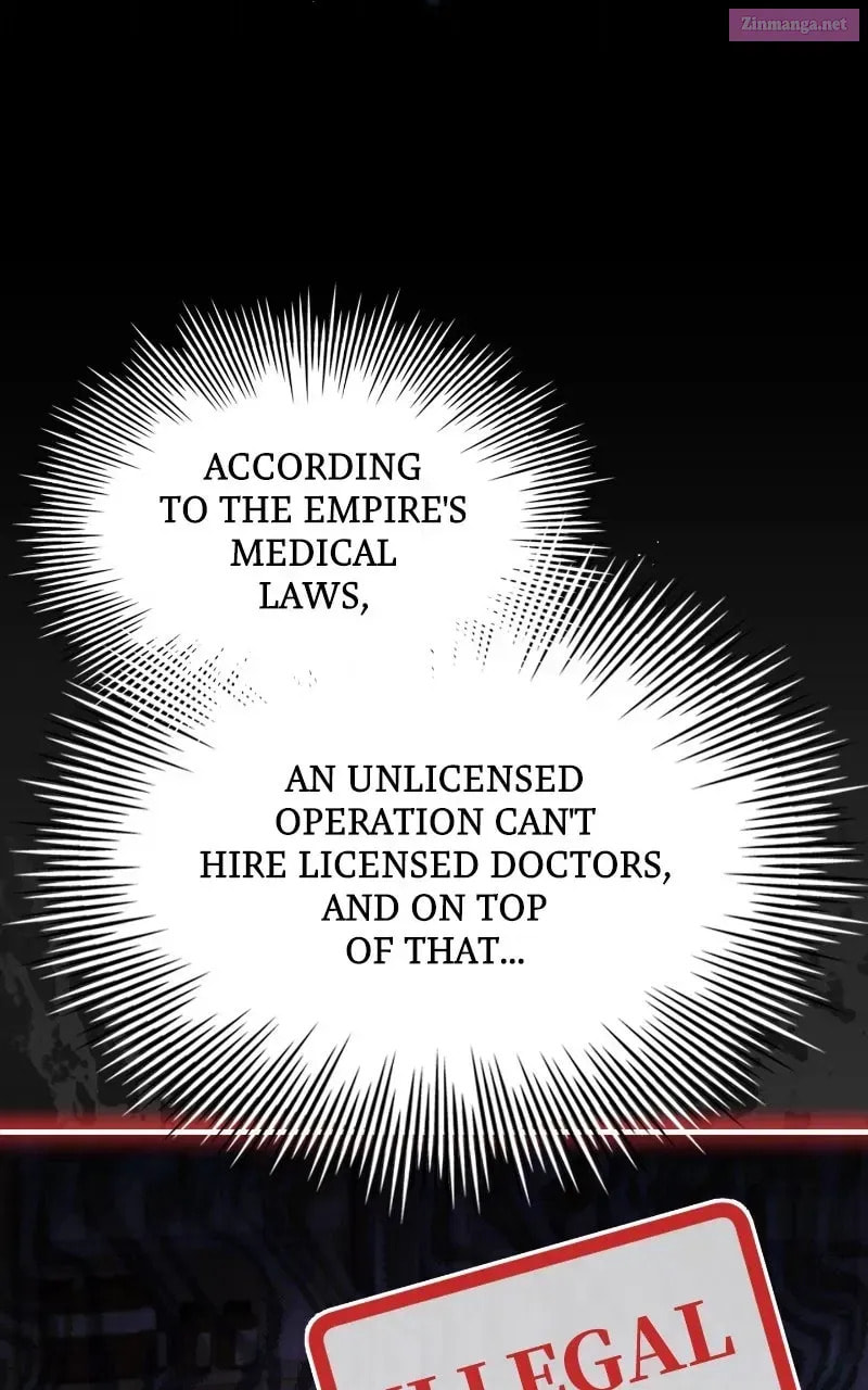 Read The Apothecary Prince chapter 82 image 6 on Lezhin