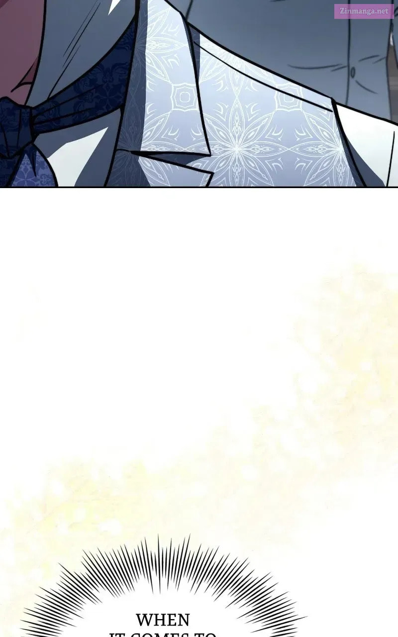 Read The Apothecary Prince chapter 82 image 60 on Lezhin