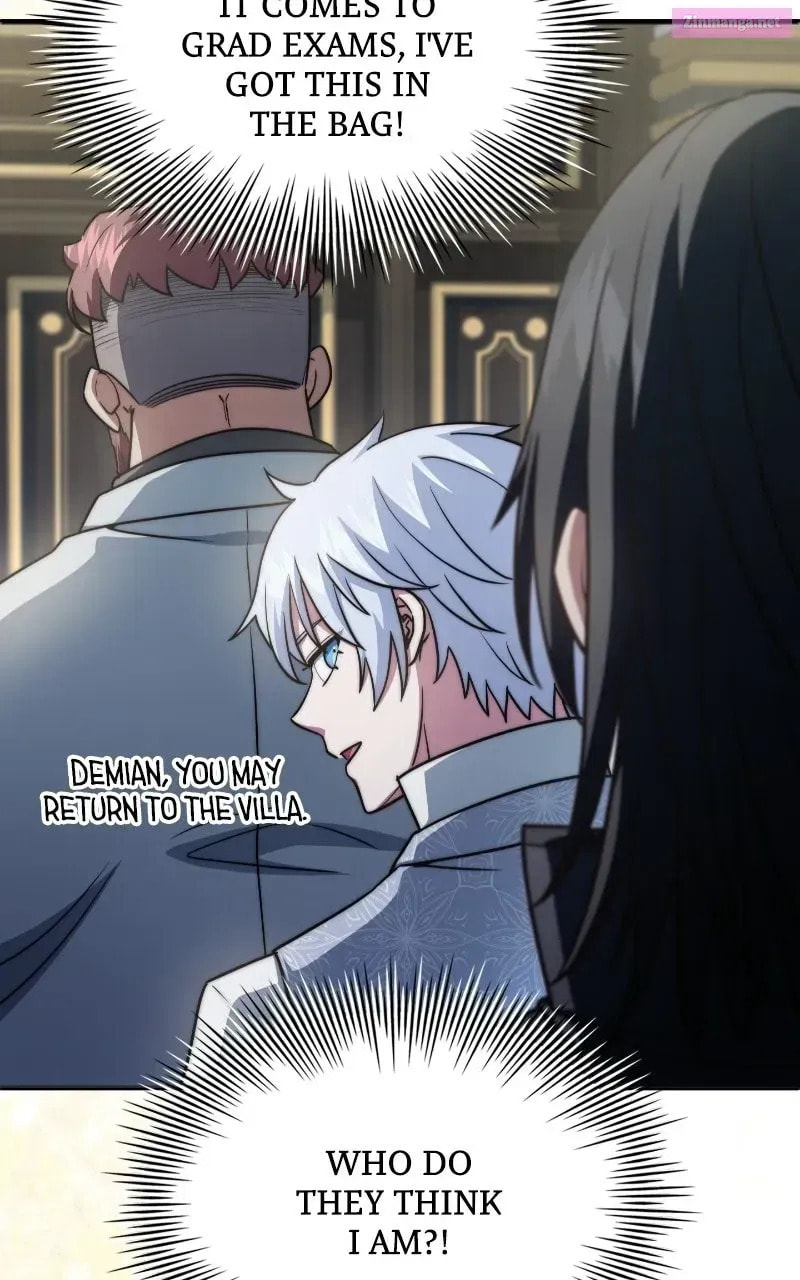 Read The Apothecary Prince chapter 82 image 61 on Lezhin