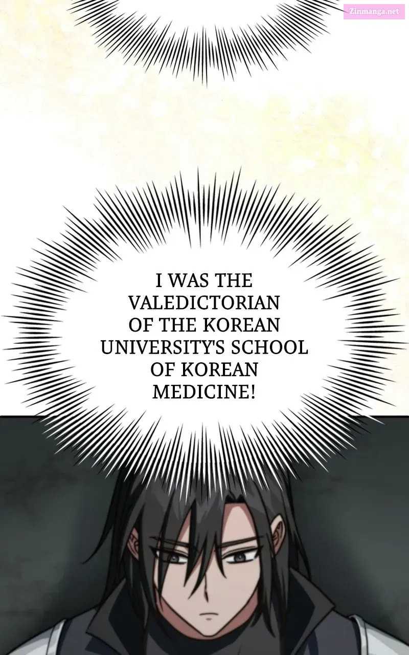 Read The Apothecary Prince chapter 82 image 62 on Lezhin