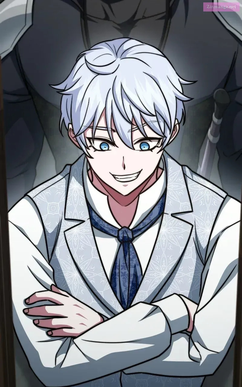 Read The Apothecary Prince chapter 82 image 63 on Lezhin