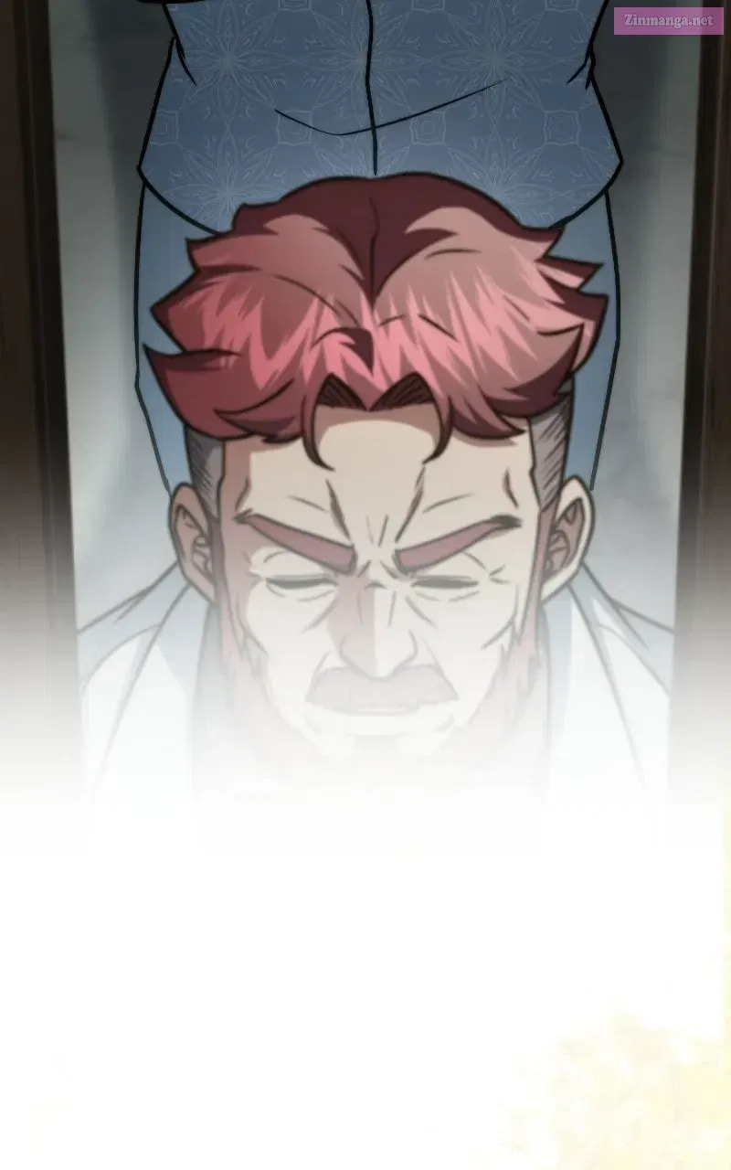 Read The Apothecary Prince chapter 82 image 64 on Lezhin