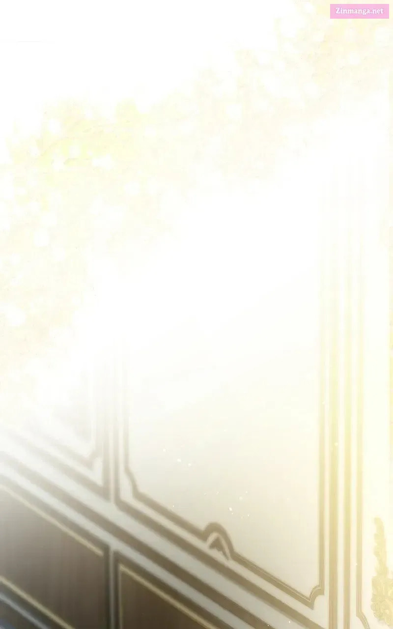 Read The Apothecary Prince chapter 82 image 65 on Lezhin