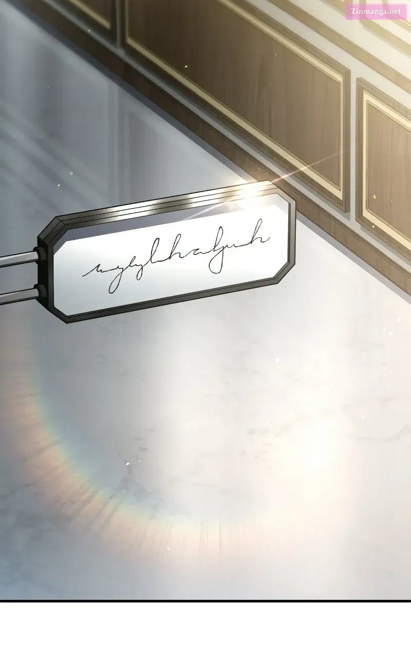 Read The Apothecary Prince chapter 82 image 66 on Lezhin