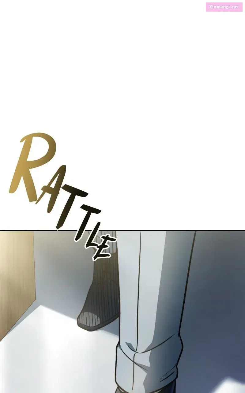 Read The Apothecary Prince chapter 82 image 67 on Lezhin