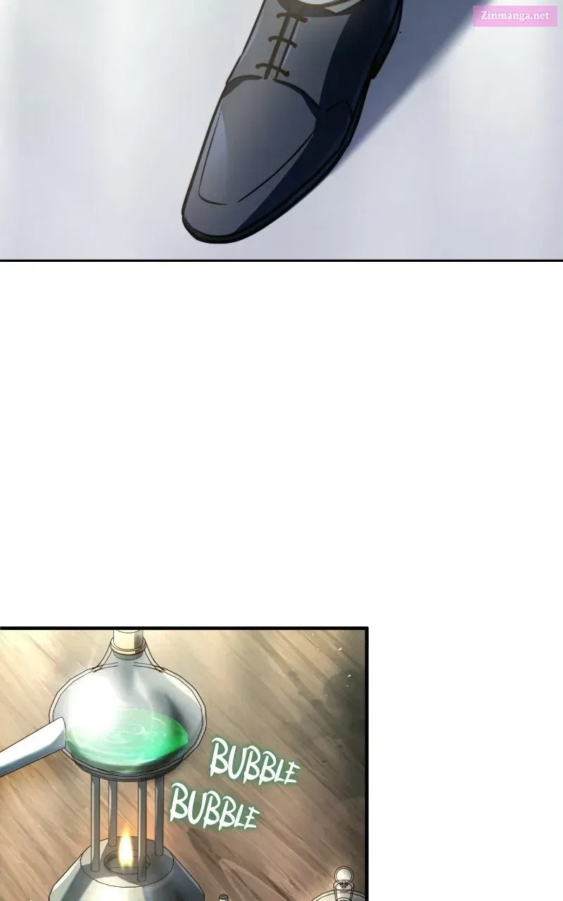 Read The Apothecary Prince chapter 82 image 68 on Lezhin