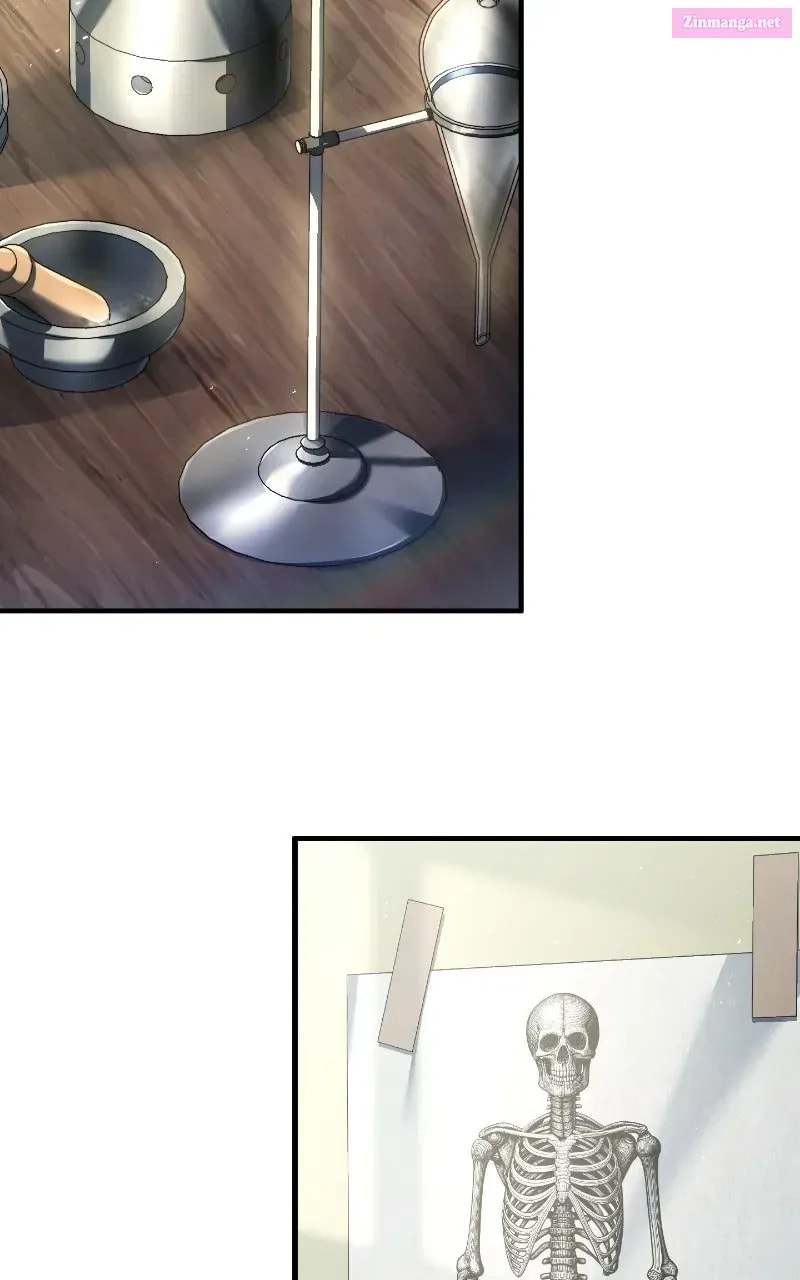 Read The Apothecary Prince chapter 82 image 69 on Lezhin