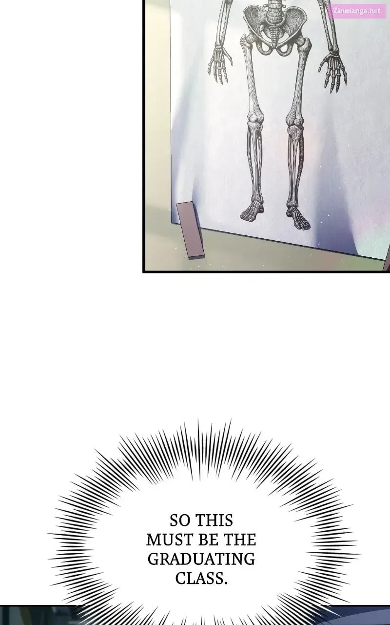 Read The Apothecary Prince chapter 82 image 70 on Lezhin