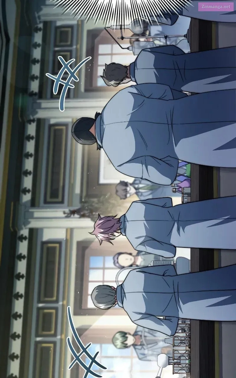 Read The Apothecary Prince chapter 82 image 71 on Lezhin