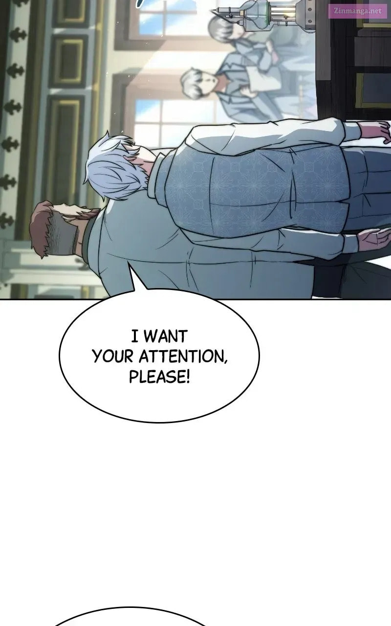 Read The Apothecary Prince chapter 82 image 72 on Lezhin