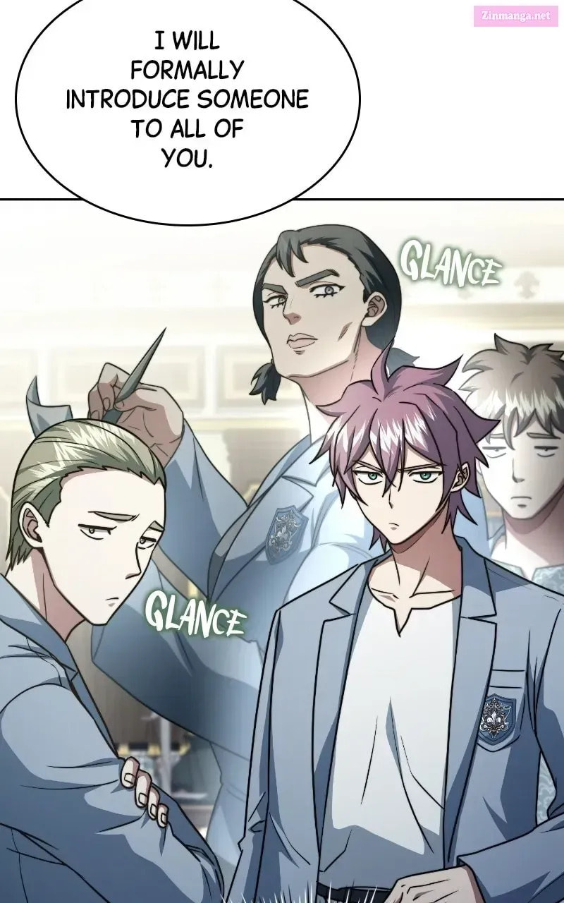 Read The Apothecary Prince chapter 82 image 73 on Lezhin