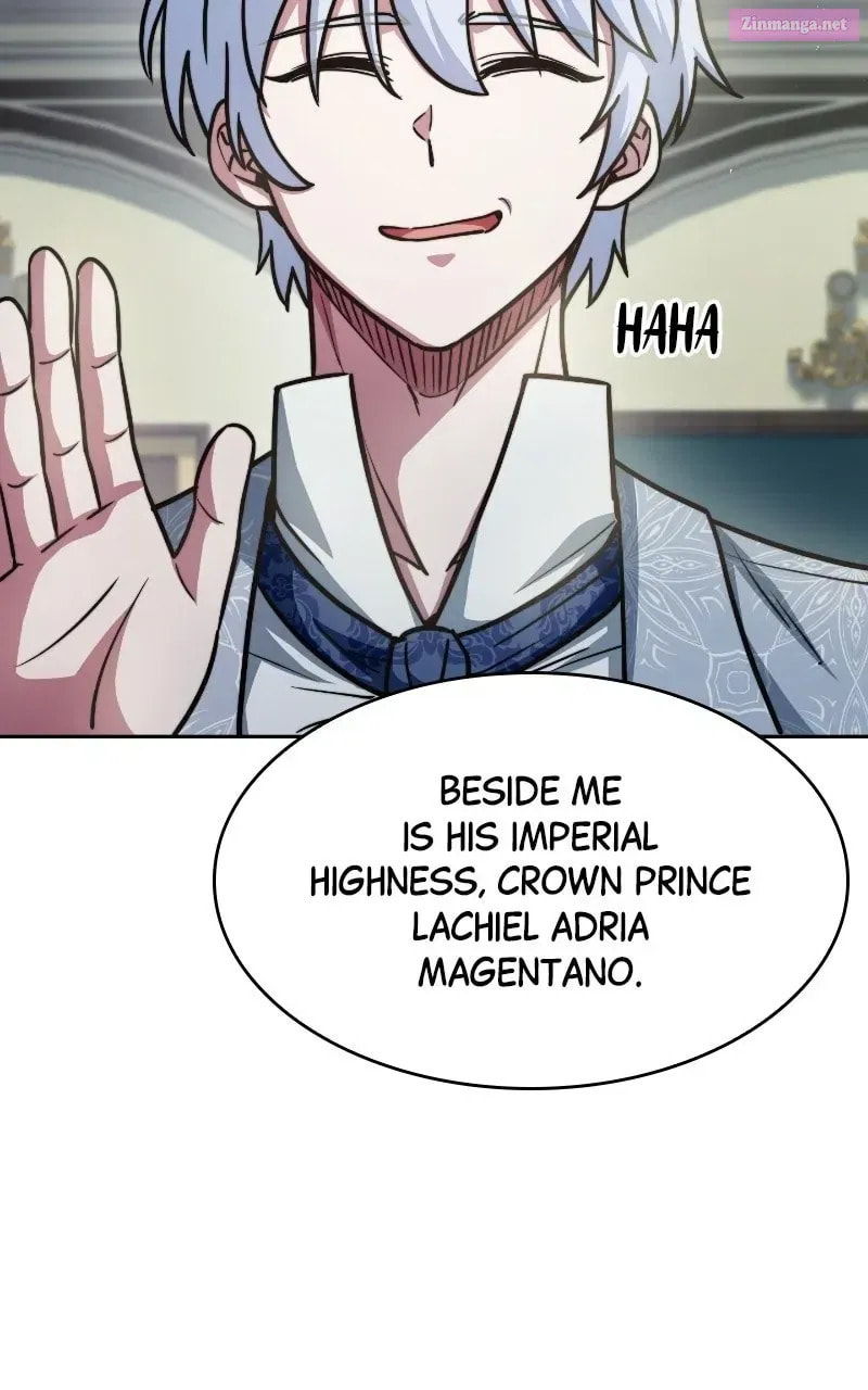 Read The Apothecary Prince chapter 82 image 75 on Lezhin