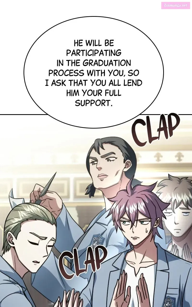 Read The Apothecary Prince chapter 82 image 76 on Lezhin