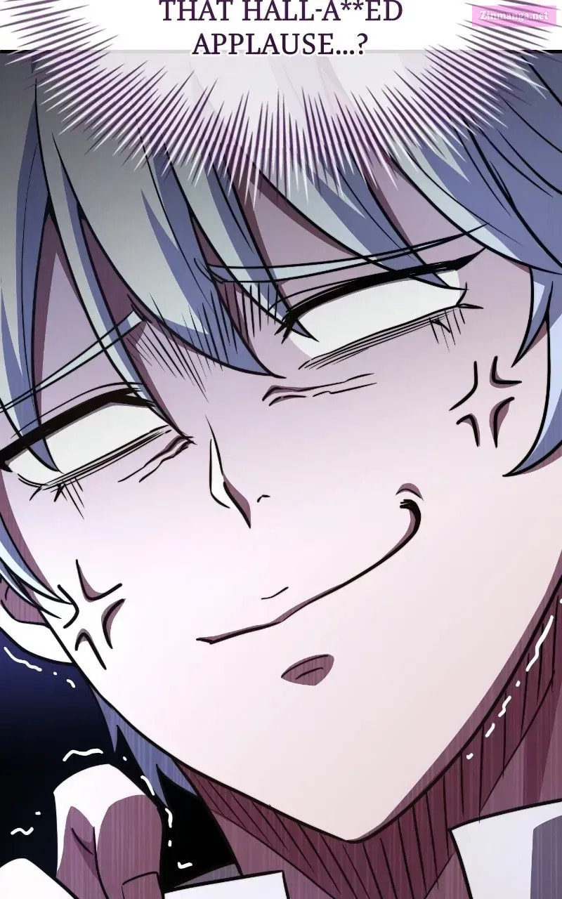Read The Apothecary Prince chapter 82 image 78 on Lezhin