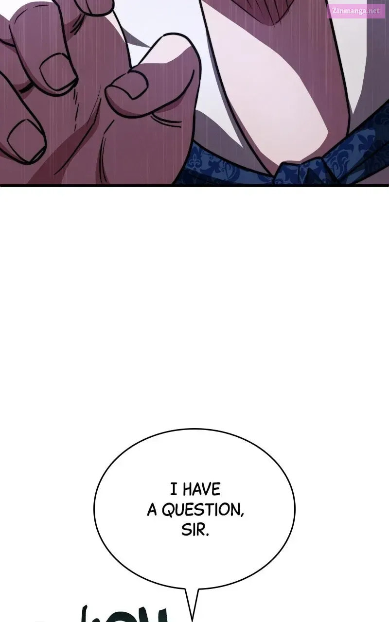 Read The Apothecary Prince chapter 82 image 79 on Lezhin