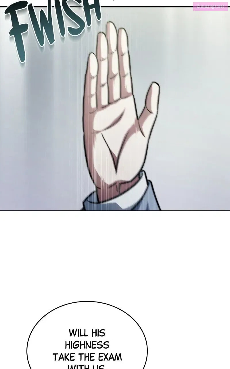 Read The Apothecary Prince chapter 82 image 80 on Lezhin