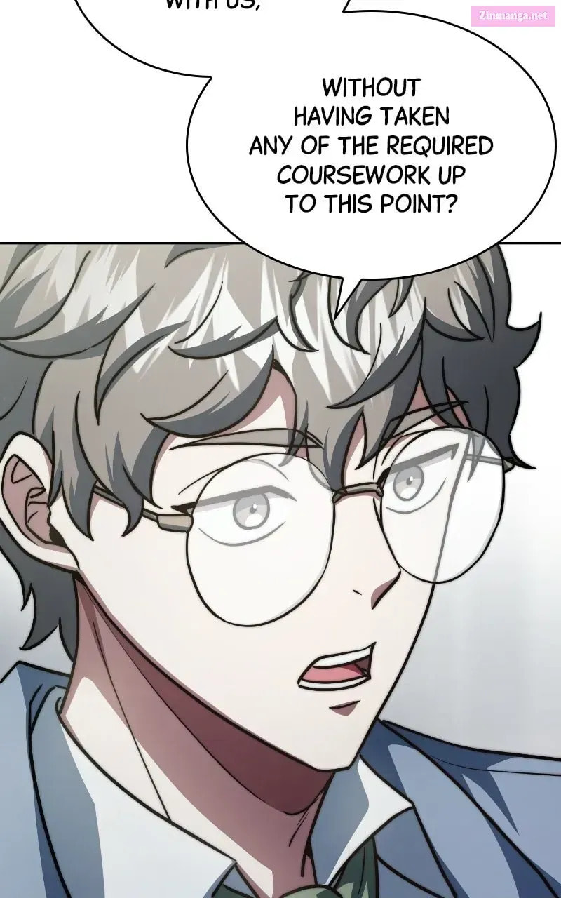 Read The Apothecary Prince chapter 82 image 81 on Lezhin