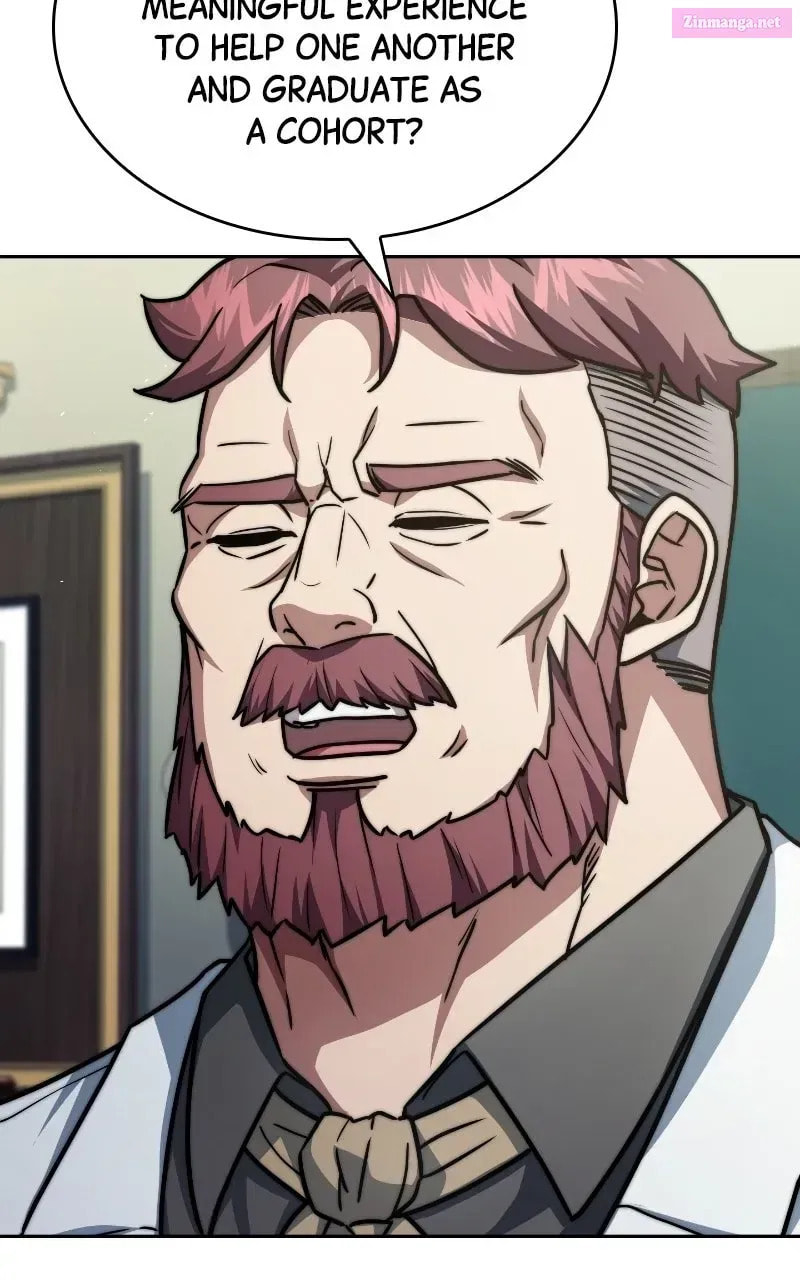 Read The Apothecary Prince chapter 82 image 84 on Lezhin