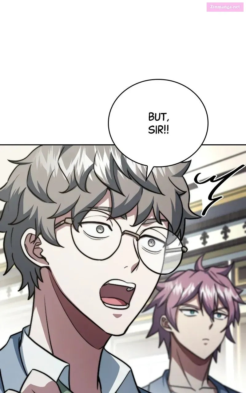 Read The Apothecary Prince chapter 82 image 85 on Lezhin