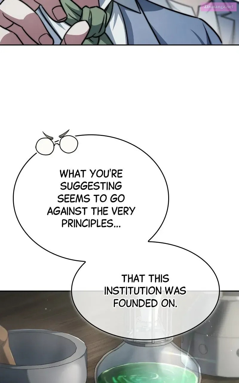 Read The Apothecary Prince chapter 82 image 86 on Lezhin