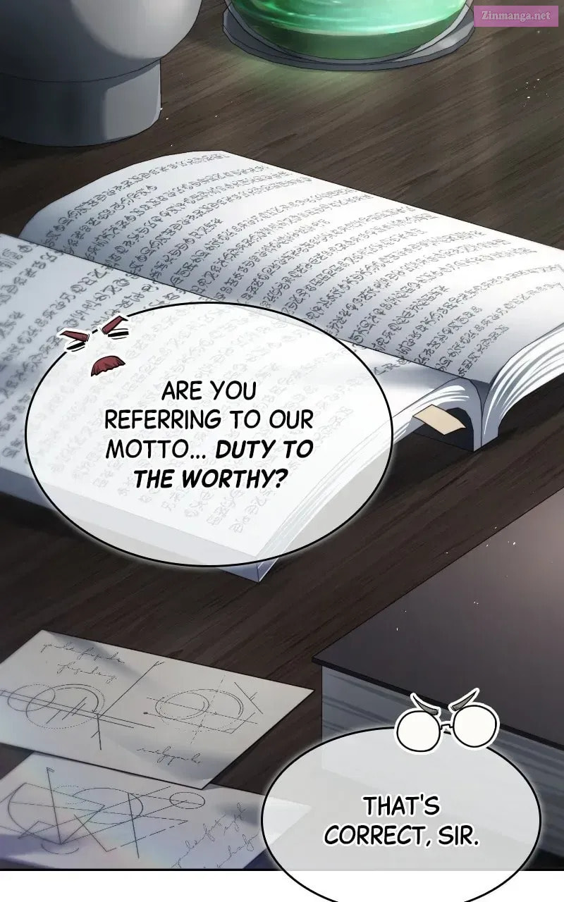 Read The Apothecary Prince chapter 82 image 87 on Lezhin