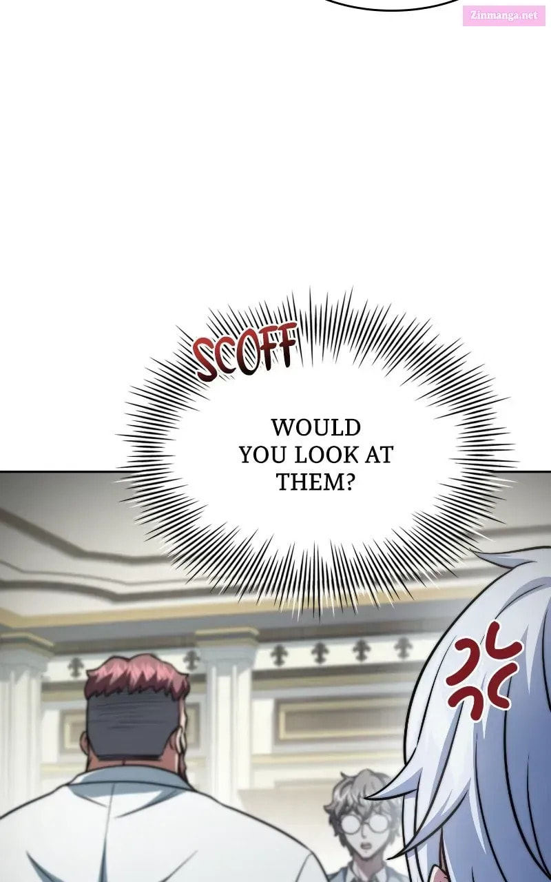 Read The Apothecary Prince chapter 82 image 88 on Lezhin