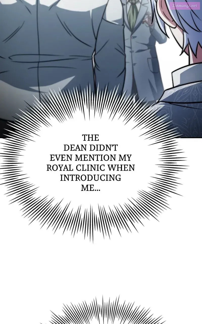 Read The Apothecary Prince chapter 82 image 89 on Lezhin