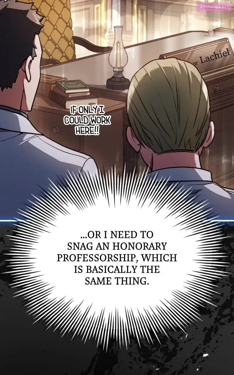 Read The Apothecary Prince chapter 82 image 9 on Lezhin