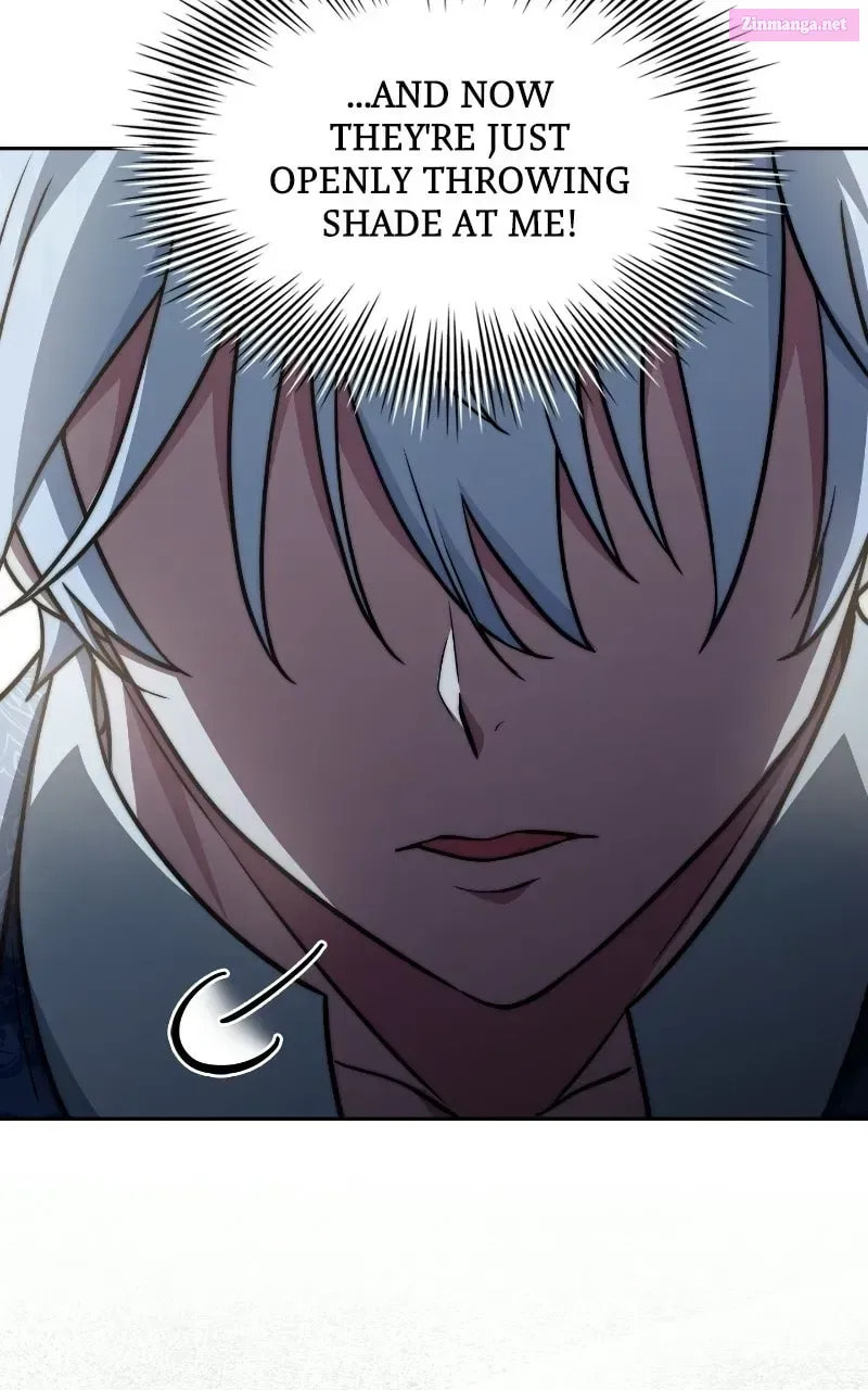 Read The Apothecary Prince chapter 82 image 90 on Lezhin